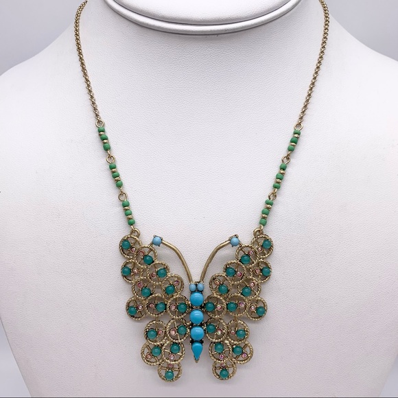 Betsey Johnson | Jewelry | Betsey 
